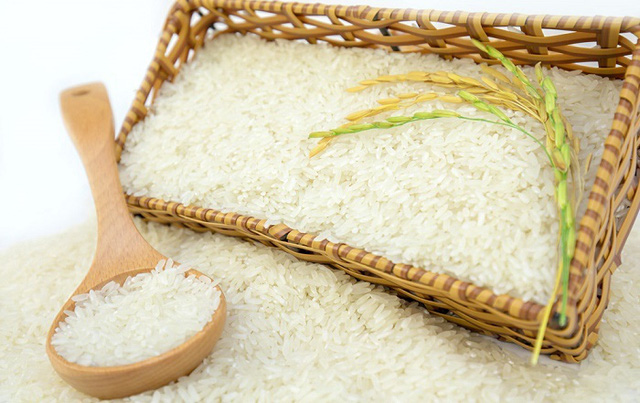 USDA dự báo sản lượng, tiêu thụ và tồn trữ gạo thế giới niên vụ 2020/21